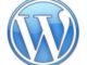 Tvorba web stránok wordpress a jej cena