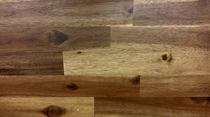Kvalitná laminátová podlaha Bratislava z odolného materiálu